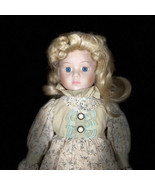 Haunted Doll Lumina - Powerful Fairy spirit - HIGHLY ACTIVE! - POSITIVE - $102.84