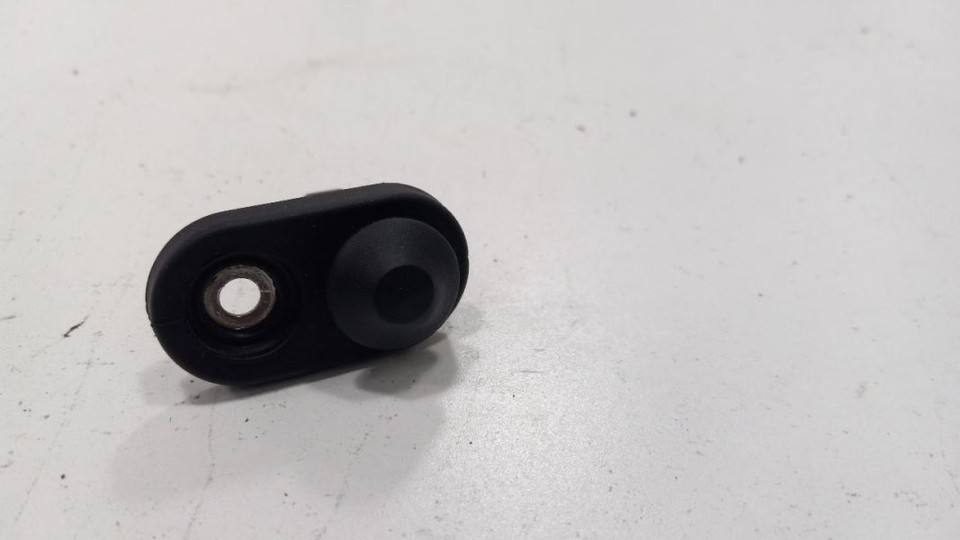 Lexus ES330 Door Ajar Switch Door Open Dome Light Switch 2004 2005 2006I... - $10.46