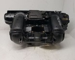 Intake Manifold 3.0L 6 Cylinder N51 Engine Fits 07-13 BMW 328i 1027300 - £118.96 GBP