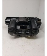 Intake Manifold 3.0L 6 Cylinder N51 Engine Fits 07-13 BMW 328i 1027300 - £116.77 GBP