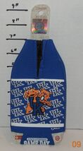 University Of Kentucky UK Wildcats drink koozie NCAA College by Jenkins - $9.85