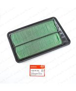 New Genuine OEM JDM Honda Acty HA6 HA7 HA8 HA9 HH5 Air Filter 17220-PFE-010 - $41.77