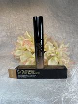 MAC Studio Radiance 24HR Luminous Lift Concealer - NC30 - Full Size NIB ... - $21.73