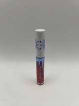 Disney x Mally Frozen Edition Elsa Lipgloss - $9.89