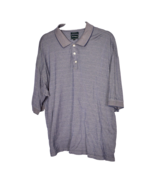 Bolle Golf Men&#39;s Polo Shirt Size XL - €16,49 EUR