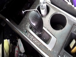 ALTIMA    2014 Transmission Shift 1038432231 - $63.67