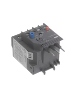 Jackson 1SAZ711201R103B Thermal Overload Relay 4.2-5.7A Genuine OEM Part - $4,005.23 MXN