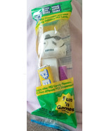 Star Wars Pez Storm Trooper - $6.84 CAD
