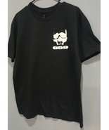 Scrim Lyric Gildan Cotton Unisex T-shirt | Suicideboys | G59 | Apparel |... - $277.99 MXN+