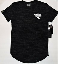 Ultra Game NFL Team Apparel Mens Logo T-Shirt Size Small NWT - £9.41 GBP