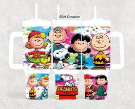 Item image 1 image 1