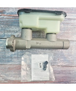 Dorman M390320 Fits Bravada Jimmy Syclone Sonoma Hombre Master Cylinder ... - $60.50 CAD