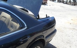 1993 DIAMANTE Door Electric Switch (Master) 6017371 - $60.89