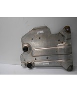 2004 Chevrolet Silverado 1500 Engine Skid Plate - €85,92 EUR
