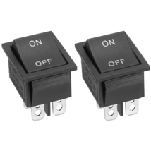 GREHUA on off Switch Compatible with Razor MX500 MX650 MX350 SX500 Mcgrath Dirt  - £9.18 GBP