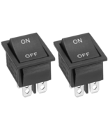 GREHUA on off Switch Compatible with Razor MX500 MX650 MX350 SX500 Mcgra... - $12.12