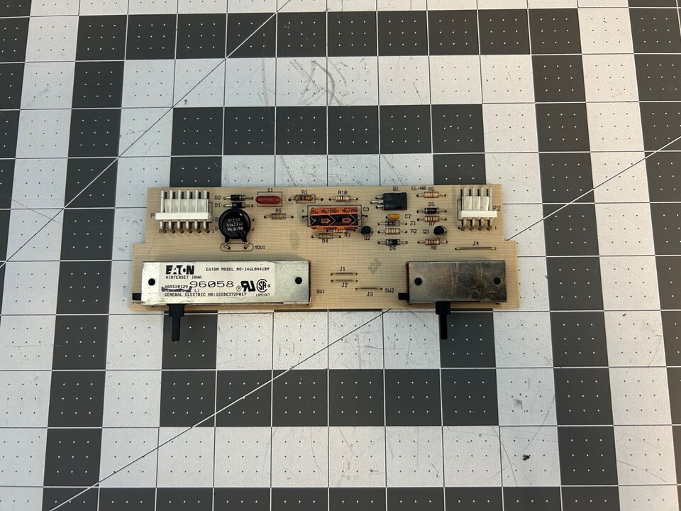 Full-size item image