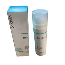 Proactiv Post Acne Dark Mark Relief - 1.7 fl oz New Sealed - $15.35