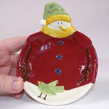 Item image 12
