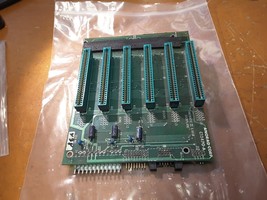 Anorad C13470A Industrial Control System CIRCUIT BOARD   SALE USED $199 - $193.93
