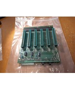 Anorad C13470A Industrial Control System CIRCUIT BOARD   SALE USED $199 - $3,552.28 MXN