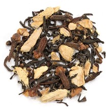 Bombay Chai Black Loose Tea 8oz - $12.86