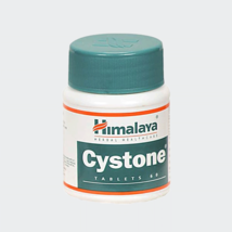 Himalaya Herbal Cystone 60 Tablets Free Ship - £6.93 GBP