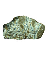 Metamorphic Mineral Rock Specimen 1149g Cyprus Troodos Ophiolite Geology... - £38.35 GBP