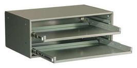 Heavy Duty Bearing Rack, Steel - $161.99