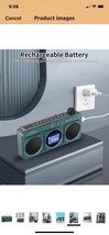 Item image 6