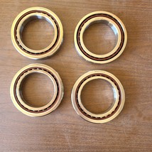 NSK BEARINGS # 85BNC10 - $143.55