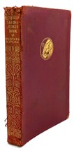 Rudyard Kipling The Second Jungle Book - $85.44