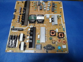 Samsung BN44-00812A Power Supply Board For UN65JU7100 - $67.50