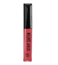 Rimmel Stay Satin Liquid Lip Color - £6.92 GBP+