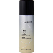 JOICO by Joico TINT SHOT ROOT CONCEALER BLONDE 2 OZ - $23.99