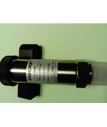 Pressure Transducer KXD D-52499 Ashcroft Type - $5,611.47 MXN