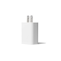 Google 30W USB-C - Fast Charging Pixel Phone Charger - Compatible with Google Pr - £34.75 GBP