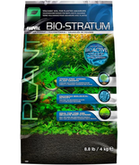 Fluval 12697 Natural Mineral-Rich Volcanic Soil Bio Stratum for Planted ... - $31.04