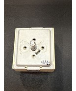 Whirlpool Oven WPW10149355 W10149355 Infinite Control Switch - $22.76