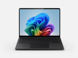 Microsoft Surface Laptop 7th Edition 13.8&quot; Snapdragon X Elite 64GB RAM 1TB SSD - £1,597.00 GBP