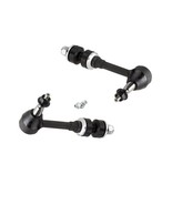 4WD Suspension Sway Bar Link For Dodge Ram 3500 ST Crew Cab SLT Cab 5093... - $52.42 CAD