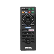 RMT-VB100U Remote Control Rc For Sony Blu Ray BDP-S1500 S3500 BDP-BX150 - £9.91 GBP