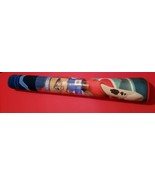 Paw Patrol Accent Rug 40&quot; x 56&quot; Adventure Bay Characters Rubble Marshall... - $45.24 CAD