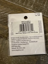 Item image 3