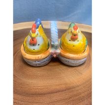 Item image 12