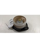 Blower Motor Fits 14-20 CHEROKEE  - £70.94 GBP