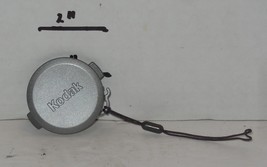 Original OEM Kodak EasyShare Lens Cap Replacement For DX4330 DX4530 - $184.89 MXN