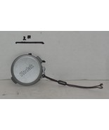 Original OEM Kodak EasyShare Lens Cap Replacement For DX4330 DX4530 - $180.99 MXN