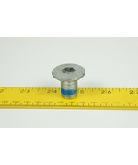 2004-2008 chrysler crossfire steering wheel lock bolt center allen hold ... - $254.06 MXN