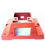 Bench grinder bottom leg base stand - $12.74